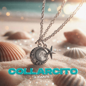 COLLARCITO