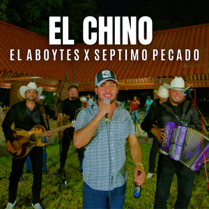 El Chino