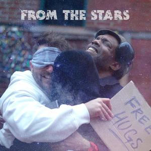 FROM THE STARS (feat. BEX)