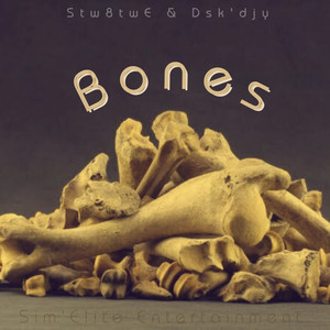 Bones