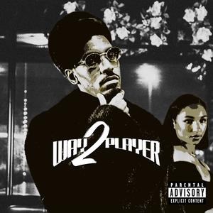 DONT I? (feat. FatRay100) (Explicit)