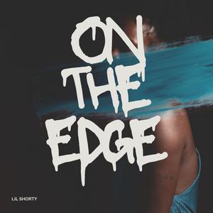 On the Edge