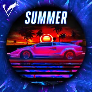 Summer (feat. Vieze Vent)