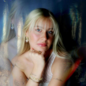 Dream of us (Explicit)