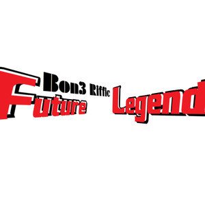 Future Legend (Explicit)