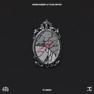 Imagine If... (feat. Bingx) (Explicit)