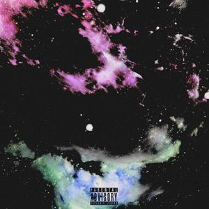 Battlefield (ouu ouu) (Explicit)