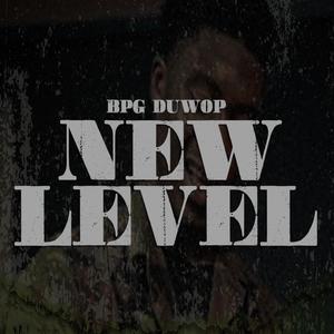 New Level (Explicit)