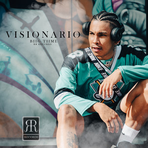 Visionario