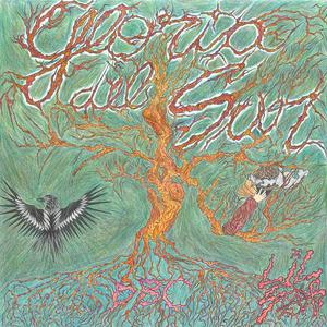 Plata Adelante (feat. Lokkin & dreiko estrada) (Explicit)