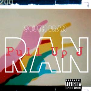 MR Sq. BZ (Explicit)