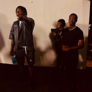 JORDAN SKI (Explicit)
