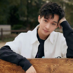 下辈子不一定还能遇见你