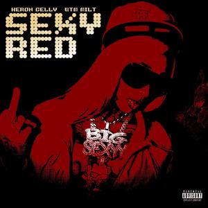 Sexyy Redd (feat. WTM Milt) [Explicit]