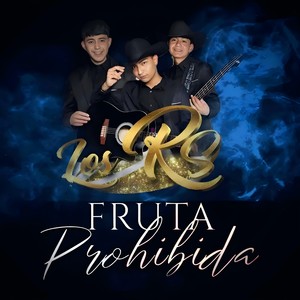 Fruta Prohibida