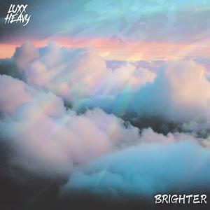 Brighter