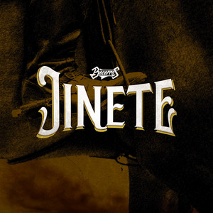 Jinete