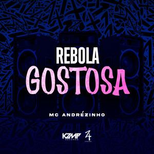 Rebola Gostosa