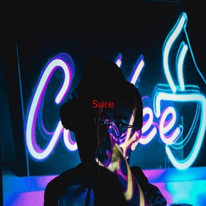 Sure (Instrumental version originally performed by Take That)