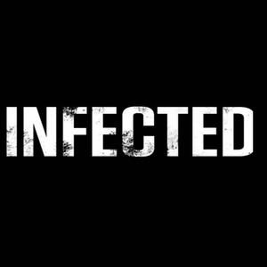 Infected