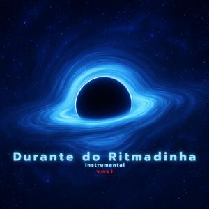 Durante do Ritmadinha (Instrumental)