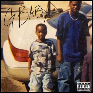 My Face (feat. Lil duece) (Explicit)