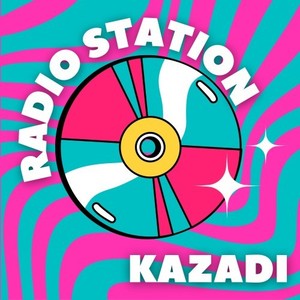 Radio Station (Radio Edit)