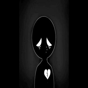 PASO (FREESTYLE SESSION) (Explicit)