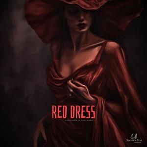 Red Dress (feat. Defi Ant & DJ Ecyph) [Single Version]