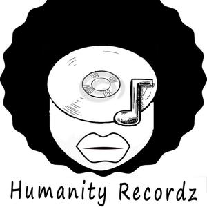 Its Over With (Explicit)