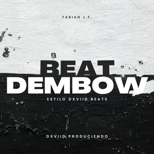 Beats de dembow (Prod Dxviid Beats)