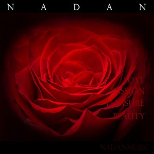 Pleasant Night, Stars And Piano