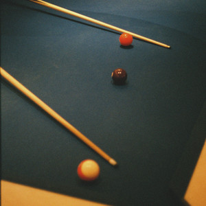 Canary Gold Rims (Edit)