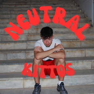 Neutral (Explicit)