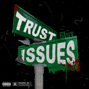 TrustIssues (Explicit)