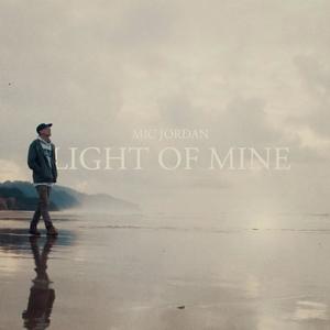 Light of Mine (feat. Jessica Vines) (Explicit)