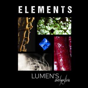 Elements