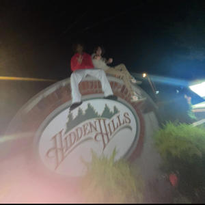 Halloween (Explicit)