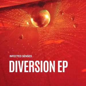 Diversion EP