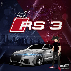 RS3 (Explicit)