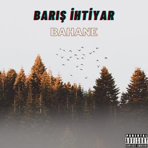 Bahane (Explicit)