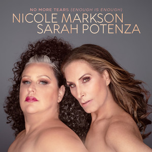 Enough Is Enough (Extended)