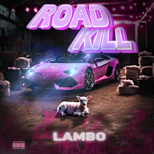 Take It (feat. Auntie Piggy) (Explicit)