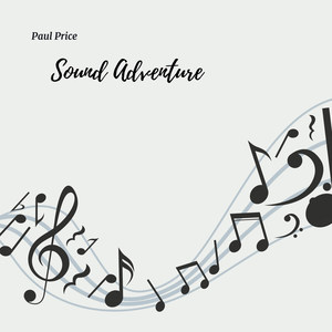 Sound Adventure