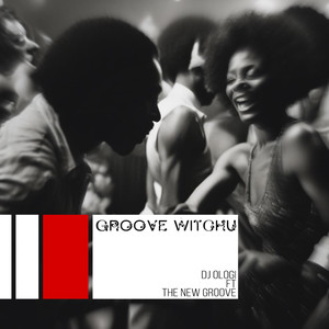 Groove Witchu