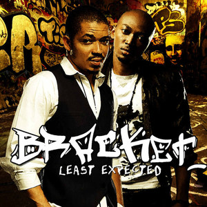 Ada Owerri(feat. J Martins)