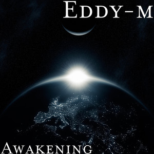 Awakening (Explicit)