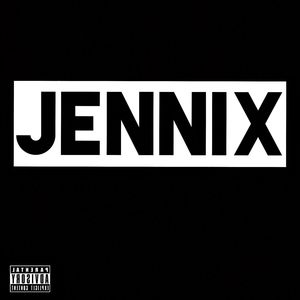 Jennix (Explicit)