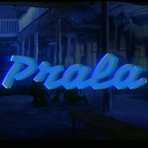 Prala (Explicit)