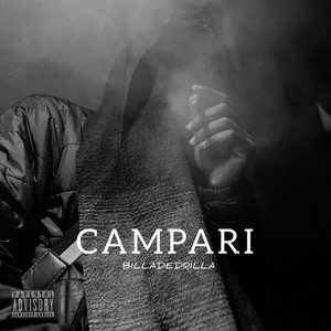 CAMPARI (Explicit)